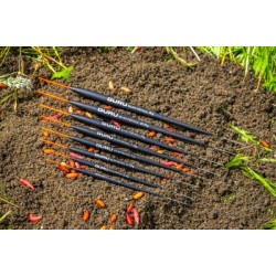 Pluta Guru - Slim Pencil 3g